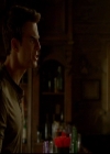 VampireDiariesWorld-dot-nl_TheOriginals_3x19NoMoreHeartbreaks0298.jpg