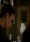 VampireDiariesWorld-dot-nl_TheOriginals_3x19NoMoreHeartbreaks0314.jpg