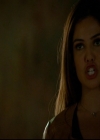 VampireDiariesWorld-dot-nl_TheOriginals_3x19NoMoreHeartbreaks0430.jpg
