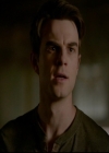 VampireDiariesWorld-dot-nl_TheOriginals_3x19NoMoreHeartbreaks0443.jpg