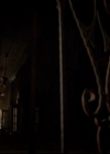 VampireDiariesWorld-dot-nl_TheOriginals_3x19NoMoreHeartbreaks0456.jpg