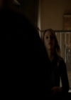 VampireDiariesWorld-dot-nl_TheOriginals_3x19NoMoreHeartbreaks0457.jpg