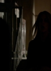 VampireDiariesWorld-dot-nl_TheOriginals_3x19NoMoreHeartbreaks0458.jpg