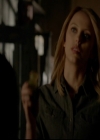 VampireDiariesWorld-dot-nl_TheOriginals_3x19NoMoreHeartbreaks0459.jpg