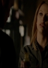 VampireDiariesWorld-dot-nl_TheOriginals_3x19NoMoreHeartbreaks0460.jpg