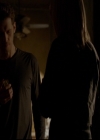 VampireDiariesWorld-dot-nl_TheOriginals_3x19NoMoreHeartbreaks0462.jpg