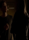 VampireDiariesWorld-dot-nl_TheOriginals_3x19NoMoreHeartbreaks0463.jpg