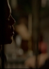 VampireDiariesWorld-dot-nl_TheOriginals_3x19NoMoreHeartbreaks0464.jpg