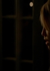 VampireDiariesWorld-dot-nl_TheOriginals_3x19NoMoreHeartbreaks0465.jpg