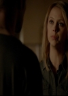 VampireDiariesWorld-dot-nl_TheOriginals_3x19NoMoreHeartbreaks0467.jpg