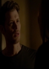VampireDiariesWorld-dot-nl_TheOriginals_3x19NoMoreHeartbreaks0468.jpg
