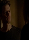 VampireDiariesWorld-dot-nl_TheOriginals_3x19NoMoreHeartbreaks0469.jpg