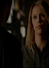 VampireDiariesWorld-dot-nl_TheOriginals_3x19NoMoreHeartbreaks0470.jpg