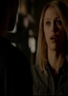 VampireDiariesWorld-dot-nl_TheOriginals_3x19NoMoreHeartbreaks0471.jpg