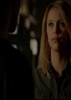 VampireDiariesWorld-dot-nl_TheOriginals_3x19NoMoreHeartbreaks0472.jpg