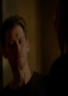 VampireDiariesWorld-dot-nl_TheOriginals_3x19NoMoreHeartbreaks0473.jpg