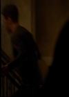 VampireDiariesWorld-dot-nl_TheOriginals_3x19NoMoreHeartbreaks0475.jpg