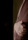 VampireDiariesWorld-dot-nl_TheOriginals_3x19NoMoreHeartbreaks0476.jpg