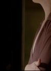 VampireDiariesWorld-dot-nl_TheOriginals_3x19NoMoreHeartbreaks0477.jpg