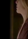 VampireDiariesWorld-dot-nl_TheOriginals_3x19NoMoreHeartbreaks0478.jpg