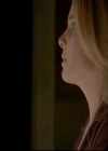 VampireDiariesWorld-dot-nl_TheOriginals_3x19NoMoreHeartbreaks0479.jpg