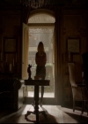 VampireDiariesWorld-dot-nl_TheOriginals_3x19NoMoreHeartbreaks0481.jpg