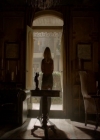 VampireDiariesWorld-dot-nl_TheOriginals_3x19NoMoreHeartbreaks0482.jpg