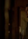 VampireDiariesWorld-dot-nl_TheOriginals_3x19NoMoreHeartbreaks0486.jpg