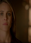 VampireDiariesWorld-dot-nl_TheOriginals_3x19NoMoreHeartbreaks0487.jpg