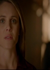 VampireDiariesWorld-dot-nl_TheOriginals_3x19NoMoreHeartbreaks0488.jpg