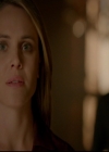 VampireDiariesWorld-dot-nl_TheOriginals_3x19NoMoreHeartbreaks0489.jpg