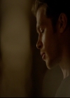 VampireDiariesWorld-dot-nl_TheOriginals_3x19NoMoreHeartbreaks0491.jpg