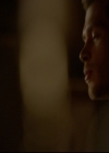 VampireDiariesWorld-dot-nl_TheOriginals_3x19NoMoreHeartbreaks0492.jpg