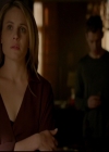 VampireDiariesWorld-dot-nl_TheOriginals_3x19NoMoreHeartbreaks0495.jpg