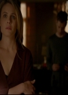 VampireDiariesWorld-dot-nl_TheOriginals_3x19NoMoreHeartbreaks0496.jpg