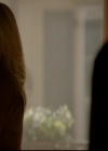 VampireDiariesWorld-dot-nl_TheOriginals_3x19NoMoreHeartbreaks0497.jpg