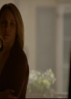 VampireDiariesWorld-dot-nl_TheOriginals_3x19NoMoreHeartbreaks0498.jpg