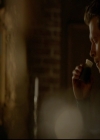 VampireDiariesWorld-dot-nl_TheOriginals_3x19NoMoreHeartbreaks0499.jpg