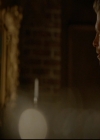 VampireDiariesWorld-dot-nl_TheOriginals_3x19NoMoreHeartbreaks0502.jpg