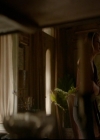 VampireDiariesWorld-dot-nl_TheOriginals_3x19NoMoreHeartbreaks0504.jpg