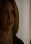 VampireDiariesWorld-dot-nl_TheOriginals_3x19NoMoreHeartbreaks0507.jpg