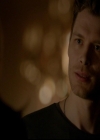 VampireDiariesWorld-dot-nl_TheOriginals_3x19NoMoreHeartbreaks0508.jpg