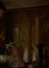 VampireDiariesWorld-dot-nl_TheOriginals_3x19NoMoreHeartbreaks0510.jpg