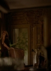 VampireDiariesWorld-dot-nl_TheOriginals_3x19NoMoreHeartbreaks0511.jpg