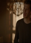 VampireDiariesWorld-dot-nl_TheOriginals_3x19NoMoreHeartbreaks0513.jpg