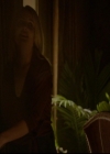 VampireDiariesWorld-dot-nl_TheOriginals_3x19NoMoreHeartbreaks0515.jpg