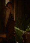 VampireDiariesWorld-dot-nl_TheOriginals_3x19NoMoreHeartbreaks0516.jpg