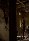 VampireDiariesWorld-dot-nl_TheOriginals_3x19NoMoreHeartbreaks0521.jpg