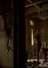VampireDiariesWorld-dot-nl_TheOriginals_3x19NoMoreHeartbreaks0522.jpg