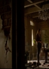 VampireDiariesWorld-dot-nl_TheOriginals_3x19NoMoreHeartbreaks0523.jpg